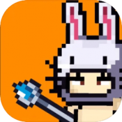 魔光之戒铸造师安卓版