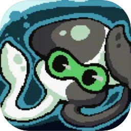 轻分漫聚安卓版