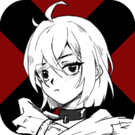 光之匣雾岛旅人最新版