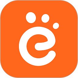 爱婴室网上商城