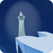 极光航行中文版