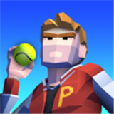 趣味投球Ball Catcher