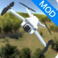 3D無(wú)人機(jī)模擬器