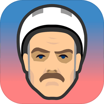 死亡獨(dú)輪車2