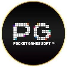 pg模擬器免費版