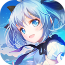 永恒部落手机版