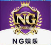 NG娛樂(lè)下載官網(wǎng)最新版2025