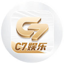 c7官網(wǎng)登錄入口手機(jī)版