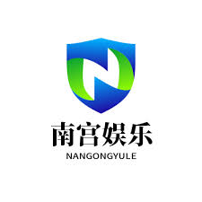 NG娛樂(lè)電子游戲