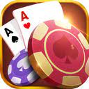 比下德州官方下載app