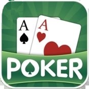 歡樂德州下載手機版