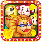 森林舞會游戲手機版