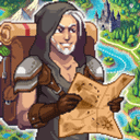 矿工物语手机版