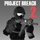ProjectBreach2