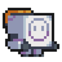 尘埃冒险手机版