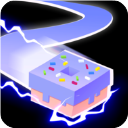 纸片大作战2手机版