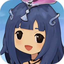 仗劍長(zhǎng)生