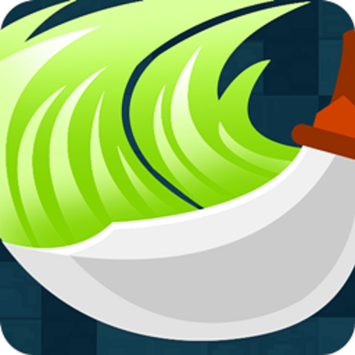 刀劍英雄大作戰(zhàn)