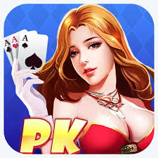 天天炸翻天2025官方最新版