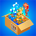 粉末沙盒模擬器最新版