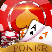 天天德州手游2025下載