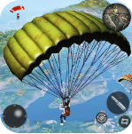 反恐精英cs王者對(duì)決