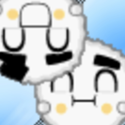 踏访塔防最新版