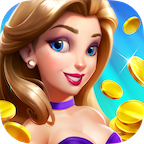 开端棋牌安卓版