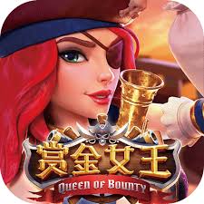 pg賞金女王下載