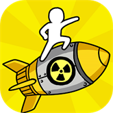 万炮互轰最新版