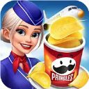 飞机大厨手机版