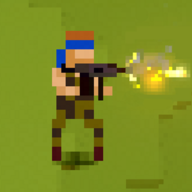 战争潜兵最新版