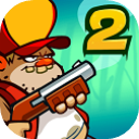 沼澤激戰(zhàn)2手機版