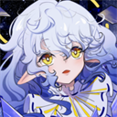 RYCEAM镜之韵律手机版