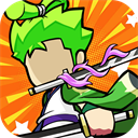 大航海威加手机版