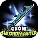 养剑大师手机版