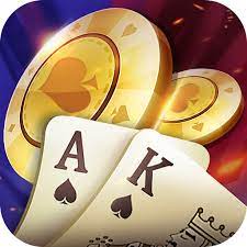 領(lǐng)悟棋牌2025官方最新版