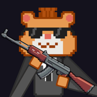 仓鼠游乐场安卓版