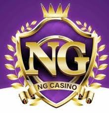 NG娛樂(lè)下載入口