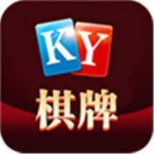 開(kāi)元棋盤牌下載官網(wǎng)