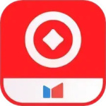 度小滿理財(cái)app