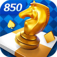 850豪华版安卓正版