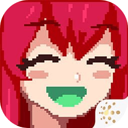 互聯(lián)網(wǎng)原住民