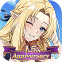 我想成为影之强者最新版