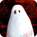 超自然现象中文版