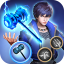 斗羅大陸h5手機(jī)版