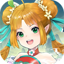 仙劍奇?zhèn)b傳新的開始手機(jī)版