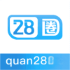 28圈電子娛樂平臺下載