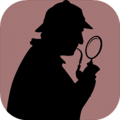 奇思妙想小故事最新版