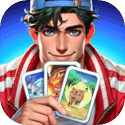 合成小马卡免费版